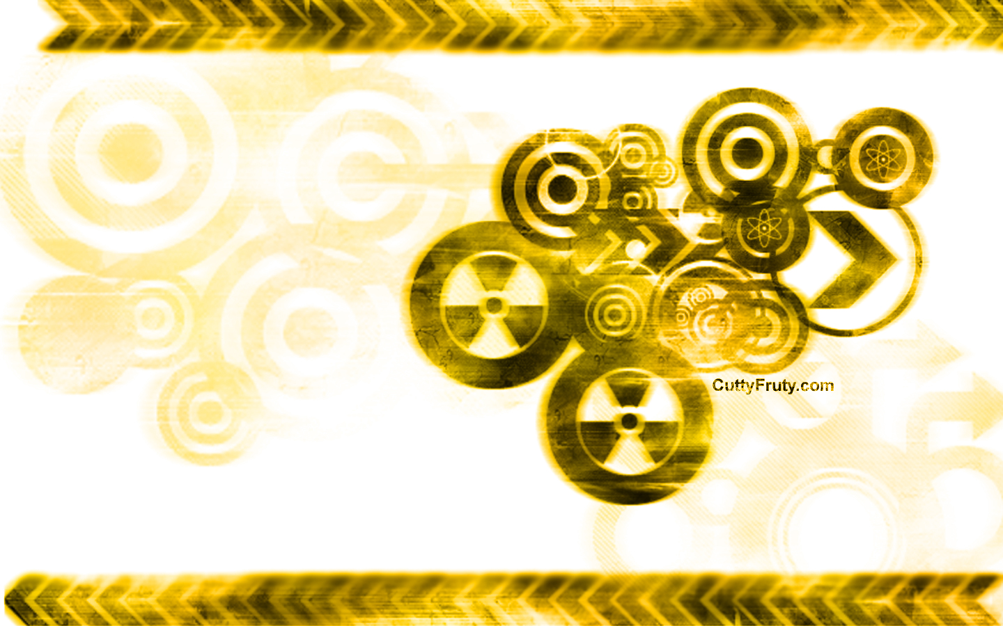 Size: 1440X900 Done in 2007. Radioactive.