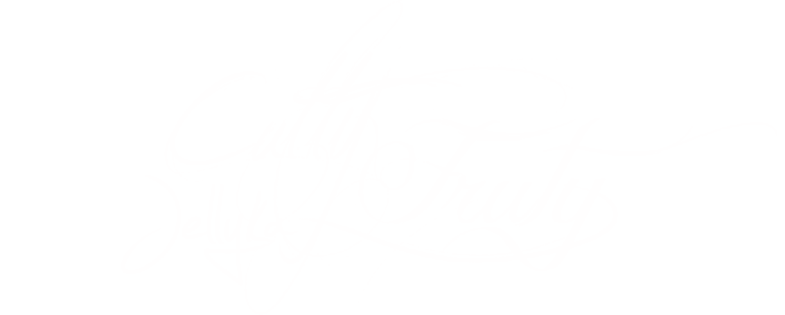 CuttyFruty Jellyka Logo